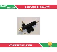 1 CILINDRETTO FRIZIONE ASHIKA 85-05-589