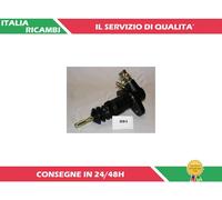 1 CILINDRETTO FRIZIONE ASHIKA 85-05-591