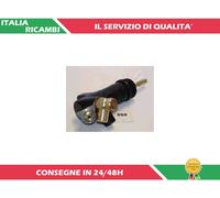 1 CILINDRETTO FRIZIONE ASHIKA 85-05-592