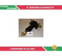 1 CILINDRETTO FRIZIONE ASHIKA 85-05-593