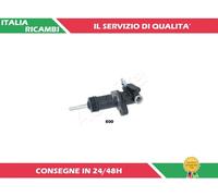 1 CILINDRETTO FRIZIONE ASHIKA 85-06-600