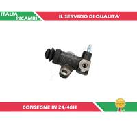 Cilindro frizione 85-07-700 ASHIKA per SUBARU LEGACY I LEGACY I Familiare