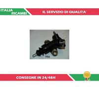 1 CILINDRETTO FRIZIONE ASHIKA 85-07-702