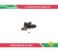 1 CILINDRETTO FRIZIONE ASHIKA 85-07-705
