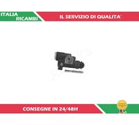 1 CILINDRETTO FRIZIONE ASHIKA 85-07-707