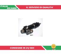 1 CILINDRETTO FRIZIONE ASHIKA 85-08-801