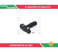 1 CILINDRETTO FRIZIONE ASHIKA 85-08-802