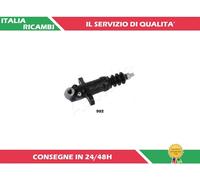 1 CILINDRETTO FRIZIONE ASHIKA 85-09-902