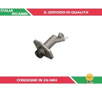 1 CILINDRETTO FRIZIONE ASHIKA 85-09-995