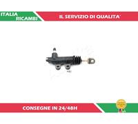 1 CILINDRETTO FRIZIONE ASHIKA 85-0H-H11
