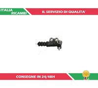 1 CILINDRETTO FRIZIONE ASHIKA 85-0H-H16