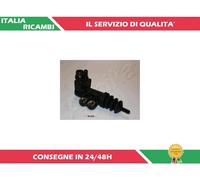 1 CILINDRETTO FRIZIONE ASHIKA 85-0K-K20