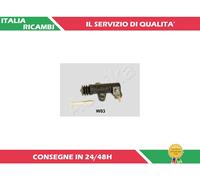 1 CILINDRETTO FRIZIONE ASHIKA 85-0W-W03