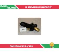 1 CILINDRETTO FRIZIONE ASHIKA 85-H0-002