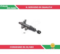 1 CILINDRETTO FRIZIONE ASHIKA 85-H0-006