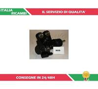 1 CILINDRETTO FRIZIONE ASHIKA 85-H0-009