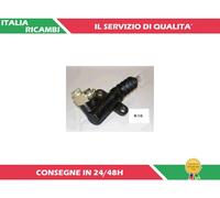 1 CILINDRETTO FRIZIONE ASHIKA 85-K0-018