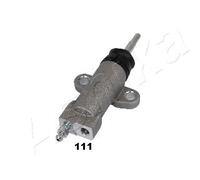 1 CILINDRETTO FRIZIONE ASHIKA 8501111 85-01-111