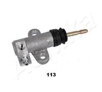 1 CILINDRETTO FRIZIONE ASHIKA 8501113 85-01-113