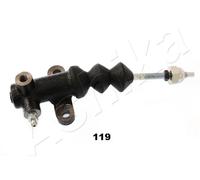 1 CILINDRETTO FRIZIONE ASHIKA 8501119 85-01-119