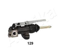 1 CILINDRETTO FRIZIONE ASHIKA 8501129 85-01-129