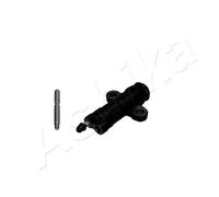 1 CILINDRETTO FRIZIONE ASHIKA 8501130 85-01-130