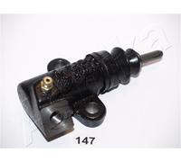 1 CILINDRETTO FRIZIONE ASHIKA 8501147 85-01-147