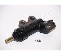1 CILINDRETTO FRIZIONE ASHIKA 8501148 85-01-148