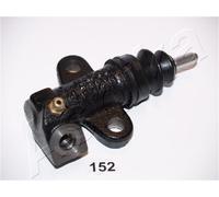 1 CILINDRETTO FRIZIONE ASHIKA 8501152 85-01-152