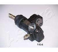 1 CILINDRETTO FRIZIONE ASHIKA 8501164 85-01-164