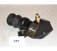 1 CILINDRETTO FRIZIONE ASHIKA 8501181 85-01-181