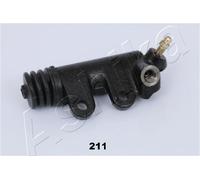 1 CILINDRETTO FRIZIONE ASHIKA 8502211 85-02-211
