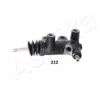 1 CILINDRETTO FRIZIONE ASHIKA 8502212 85-02-212