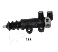1 CILINDRETTO FRIZIONE ASHIKA 8502222 85-02-222
