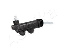 1 CILINDRETTO FRIZIONE ASHIKA 8502251 85-02-251