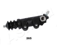 1 CILINDRETTO FRIZIONE ASHIKA 8502265 85-02-265