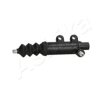 1 CILINDRETTO FRIZIONE ASHIKA 8502285 85-02-285