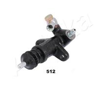 1 CILINDRETTO FRIZIONE ASHIKA 8505512 85-05-512