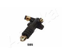 1 CILINDRETTO FRIZIONE ASHIKA 8505585 85-05-585