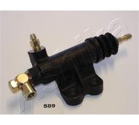 1 CILINDRETTO FRIZIONE ASHIKA 8505589 85-05-589
