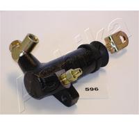 1 CILINDRETTO FRIZIONE ASHIKA 8505596 85-05-596