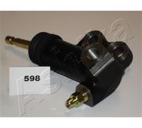 1 CILINDRETTO FRIZIONE ASHIKA 8505598 85-05-598