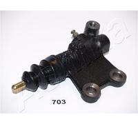 1 CILINDRETTO FRIZIONE ASHIKA 8507703 85-07-703