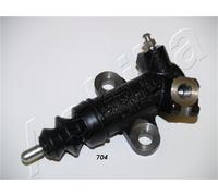 1 CILINDRETTO FRIZIONE ASHIKA 8507704 85-07-704