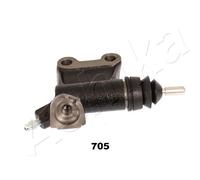 1 CILINDRETTO FRIZIONE ASHIKA 8507705 85-07-705