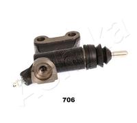 1 CILINDRETTO FRIZIONE ASHIKA 8507706 85-07-706