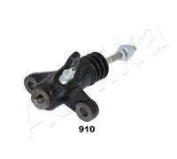 1 CILINDRETTO FRIZIONE ASHIKA 8509910 85-09-910