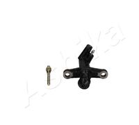1 CILINDRETTO FRIZIONE ASHIKA 8509914 85-09-914