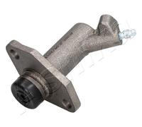 1 CILINDRETTO FRIZIONE ASHIKA 8509995 85-09-995