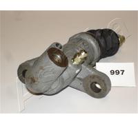 1 CILINDRETTO FRIZIONE ASHIKA 8509997 85-09-997